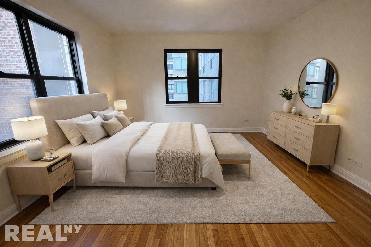 17 E 67th St #5A - Photo 3 of 10