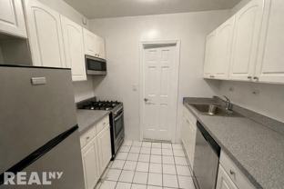 1273 3rd Ave #24 - Photo 1 of 1