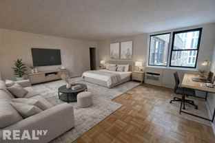 435 E 79th St #10M - Photo 1 of 1