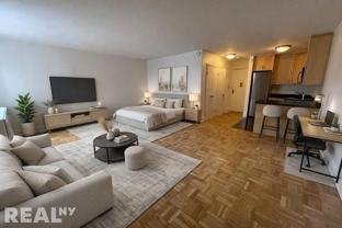 435 E 79th St #12M - Photo 1 of 1