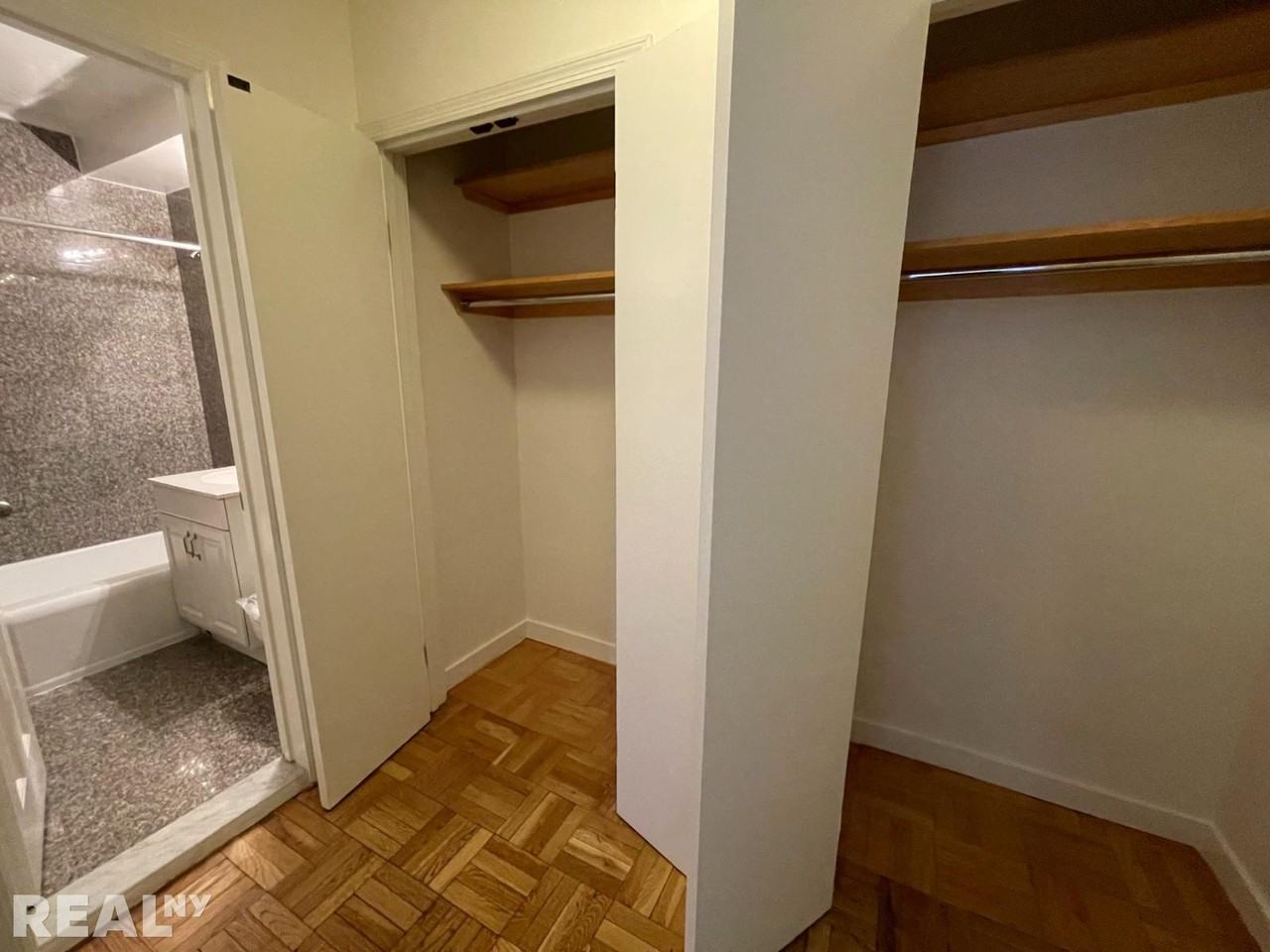 435 E 79th St #12M - Photo 3 of 12