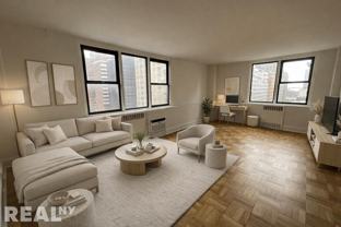 435 E 79th St #11U - Photo 1 of 1