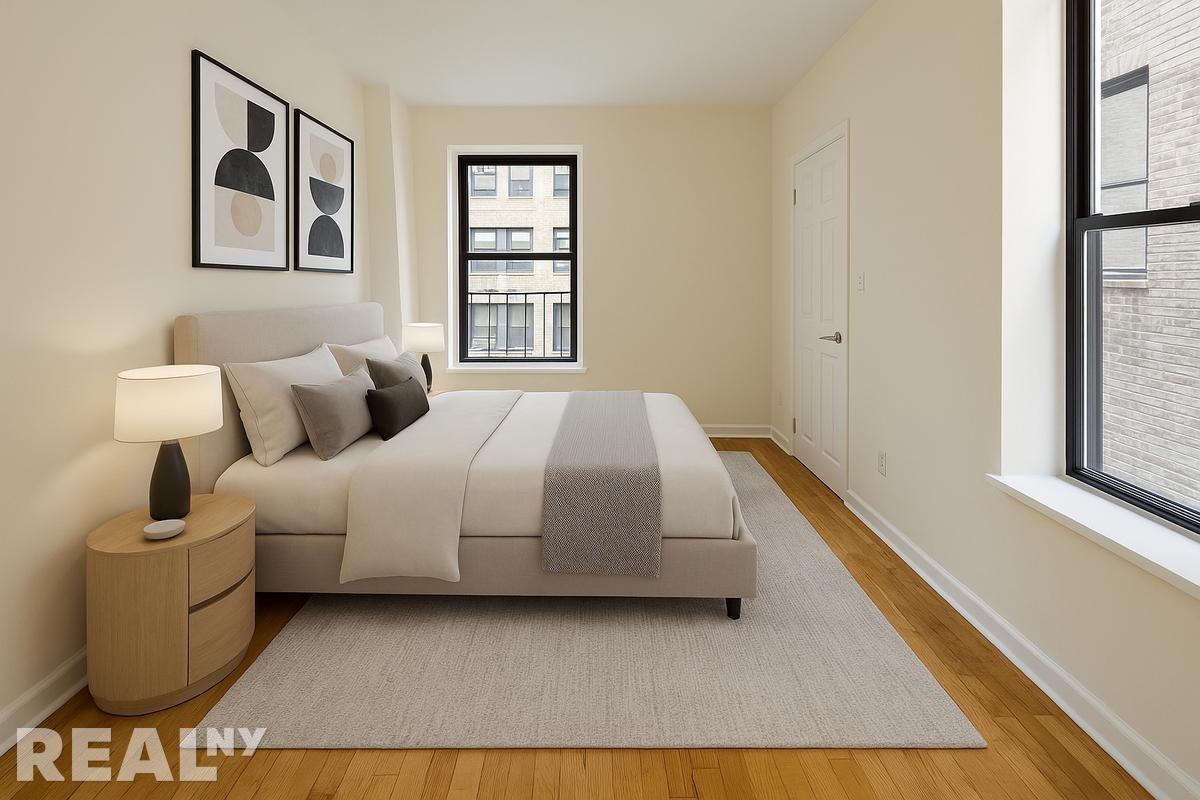 152 E 84th St #2D - Photo 2 of 6