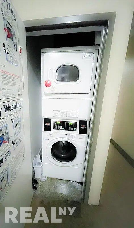 152 E 84th St #2D - Photo 5 of 6