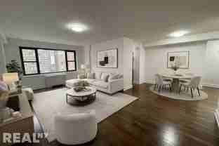 405 E 56th St #14N - Photo 1 of 1