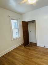 183 Broad St #4 - Photo 1 of 1