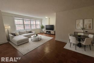 888 8th Ave #7C - Photo 1 of 1