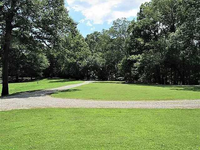 3208 Highway 309 N #NA - Photo 2 of 19