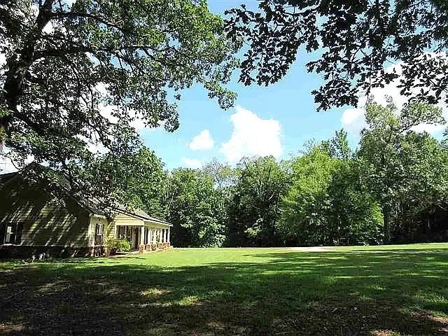 3208 Highway 309 N #NA - Photo 3 of 19