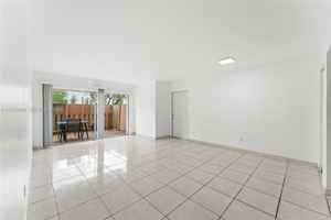 featured image of 4300 Northwest 79th Avenue ##1E