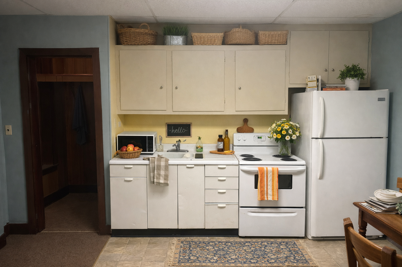 340 Main St #14 - Photo 2 of 4