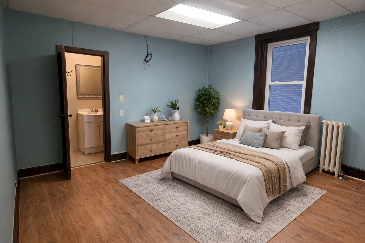 340 Main St #14 - Photo 4 of 4