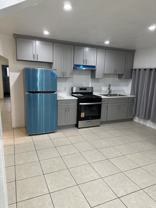 6321 Miles Ave #NA - Photo 1 of 1