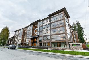 14588 Mcdougall Dr - Photo 1 of 1