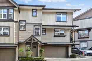 6123 138 St - Photo 1 of 1