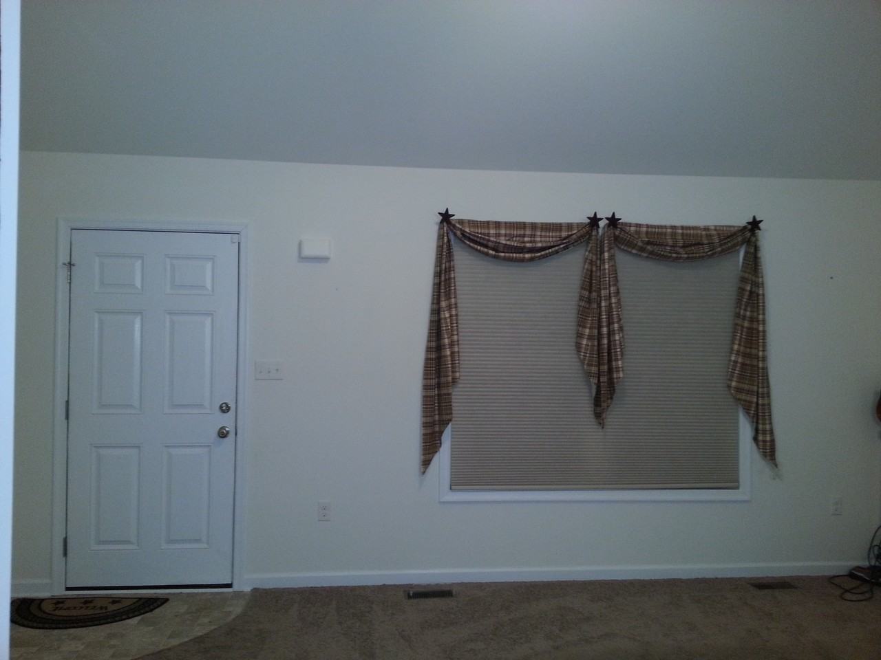 70 Ansted Way - Photo 3 of 8