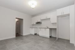 370 11e Avenue - Photo 1 of 1