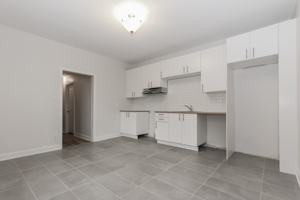 featured image of 370 11e Avenue