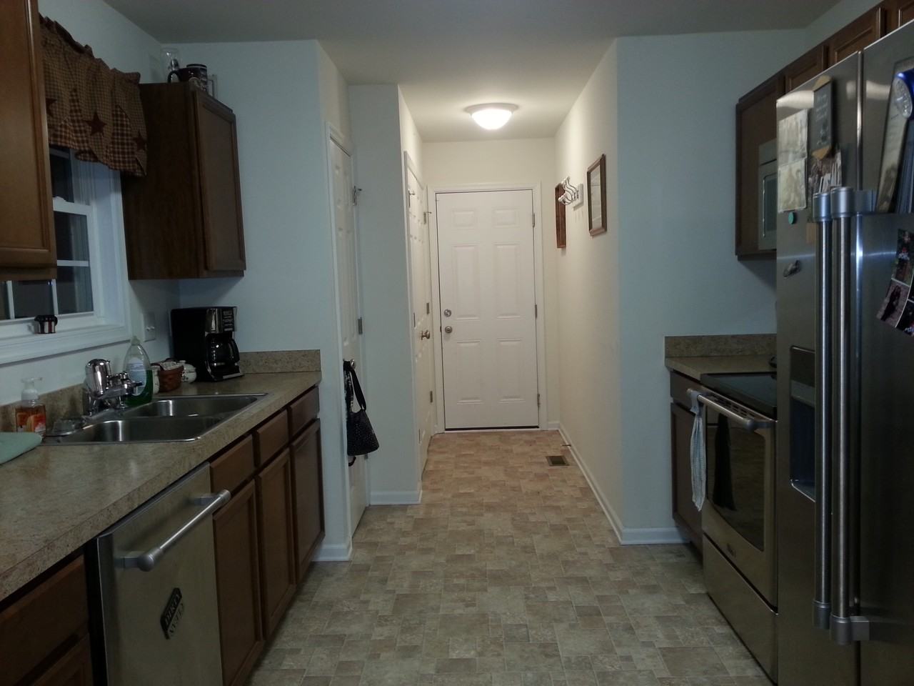 70 Ansted Way - Photo 2 of 8