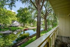 709 Pirate Island Rd - Photo 1 of 1