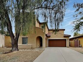 10221 W Wier Ave - Photo 1 of 1