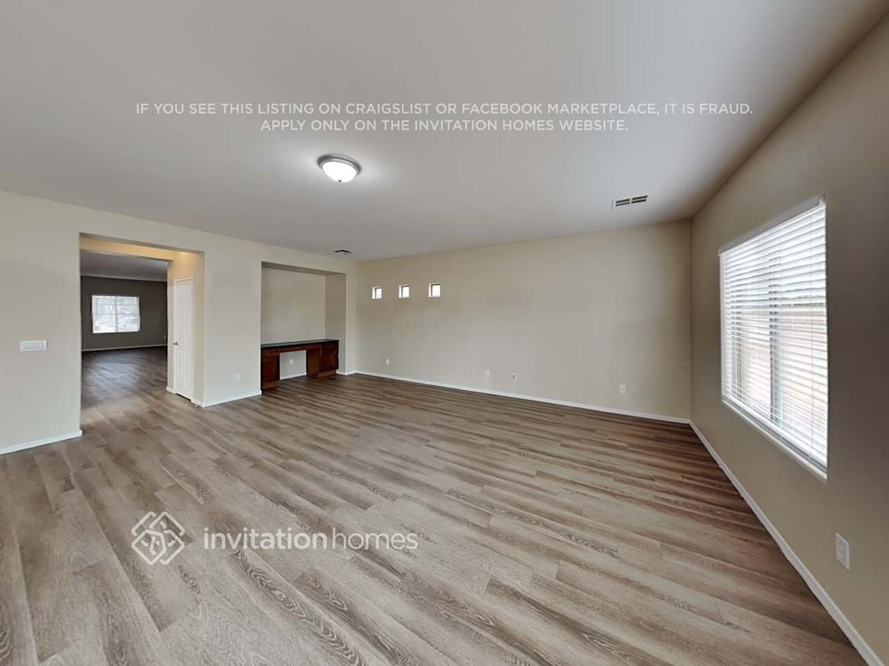 10221 W Wier Ave - Photo 6 of 23