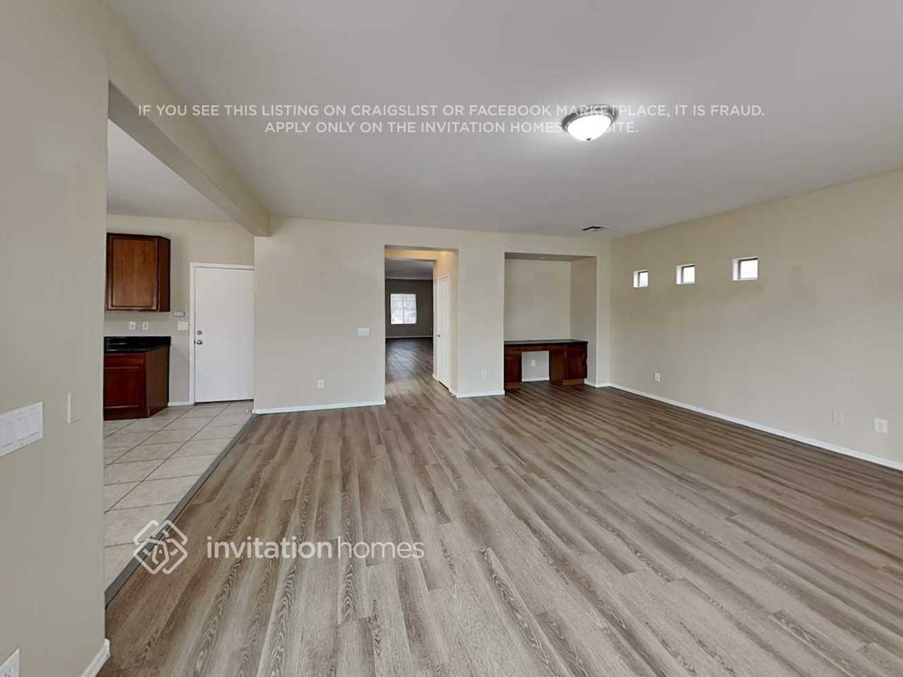 10221 W Wier Ave - Photo 7 of 23