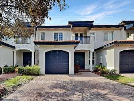 8034 Sw 119th Pl - Photo 1 of 1