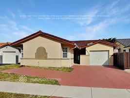 featured image of 4711 Sw 142nd Ct