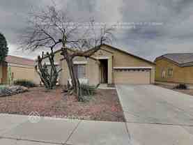 12514 W Hearn Rd - Photo 1 of 1