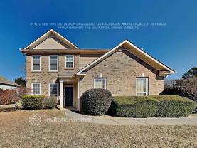 3548 Butler Springs Trce Nw - Photo 1 of 1