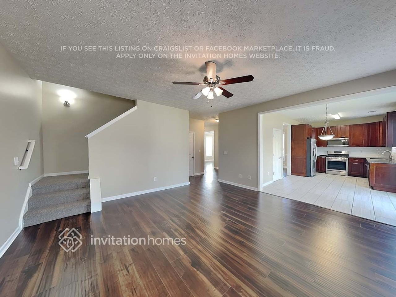 3548 Butler Springs Trce Nw - Photo 4 of 19