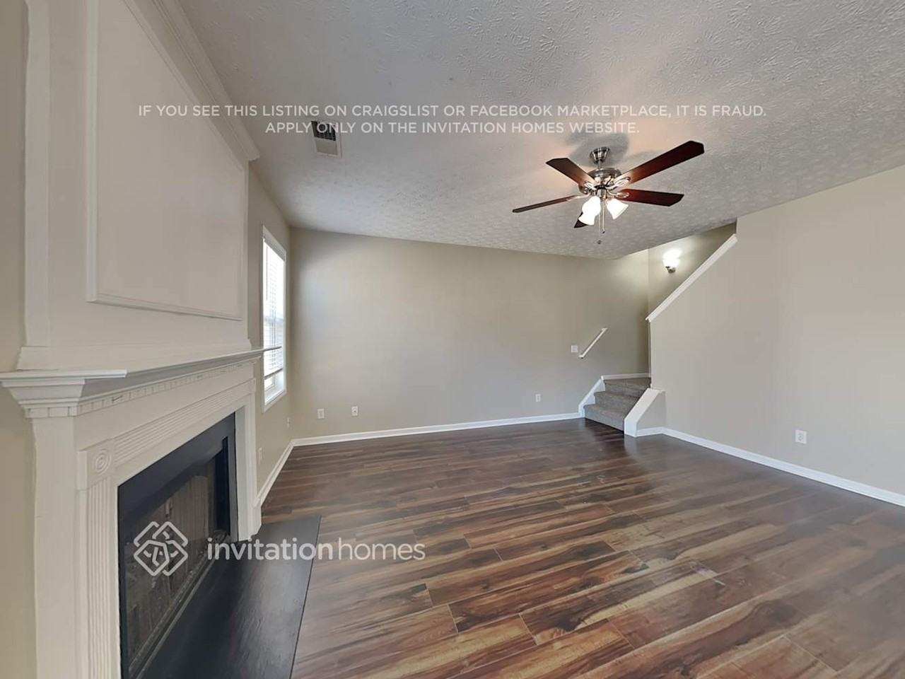 3548 Butler Springs Trce Nw - Photo 5 of 19