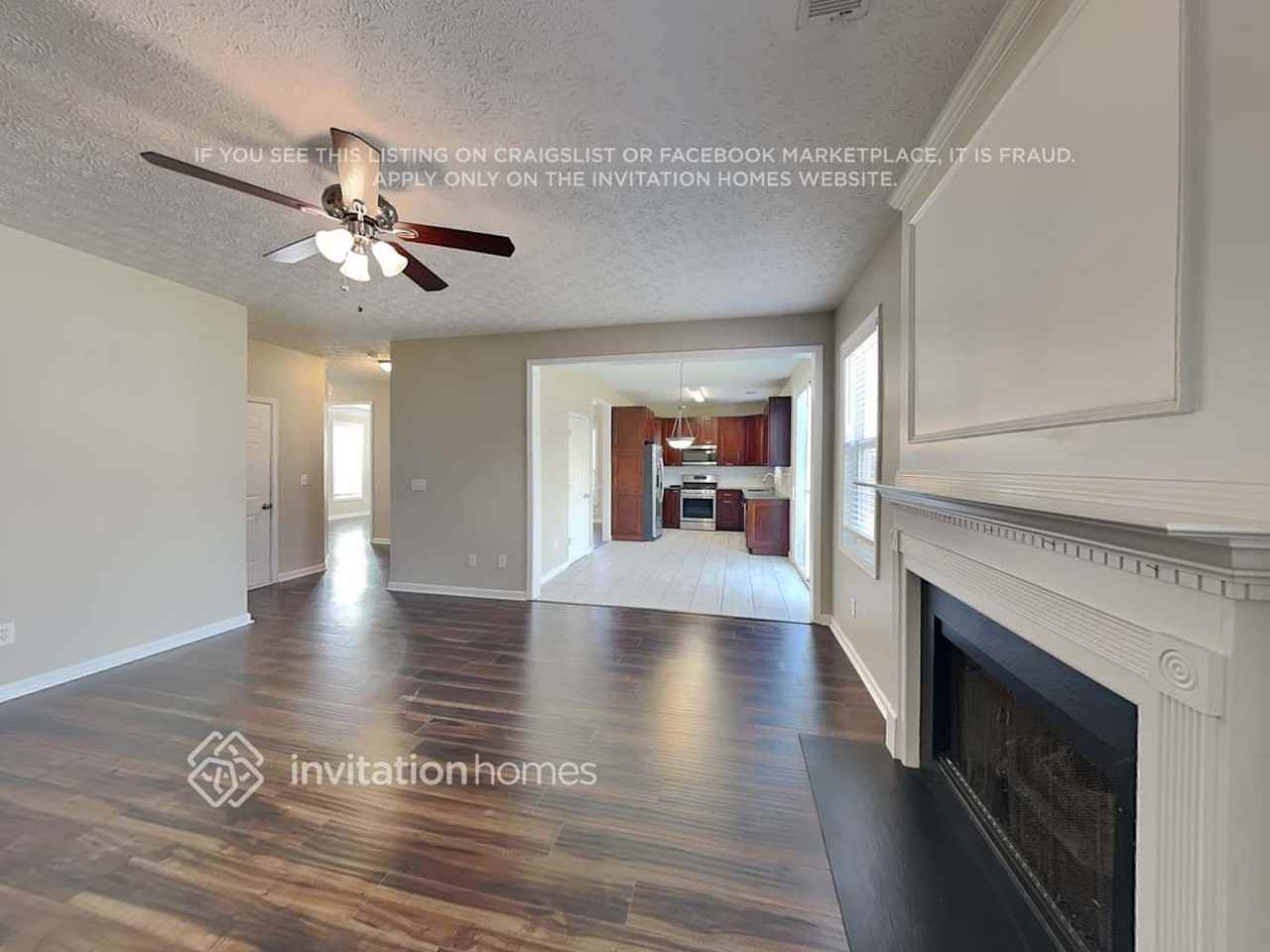 3548 Butler Springs Trce Nw - Photo 6 of 19