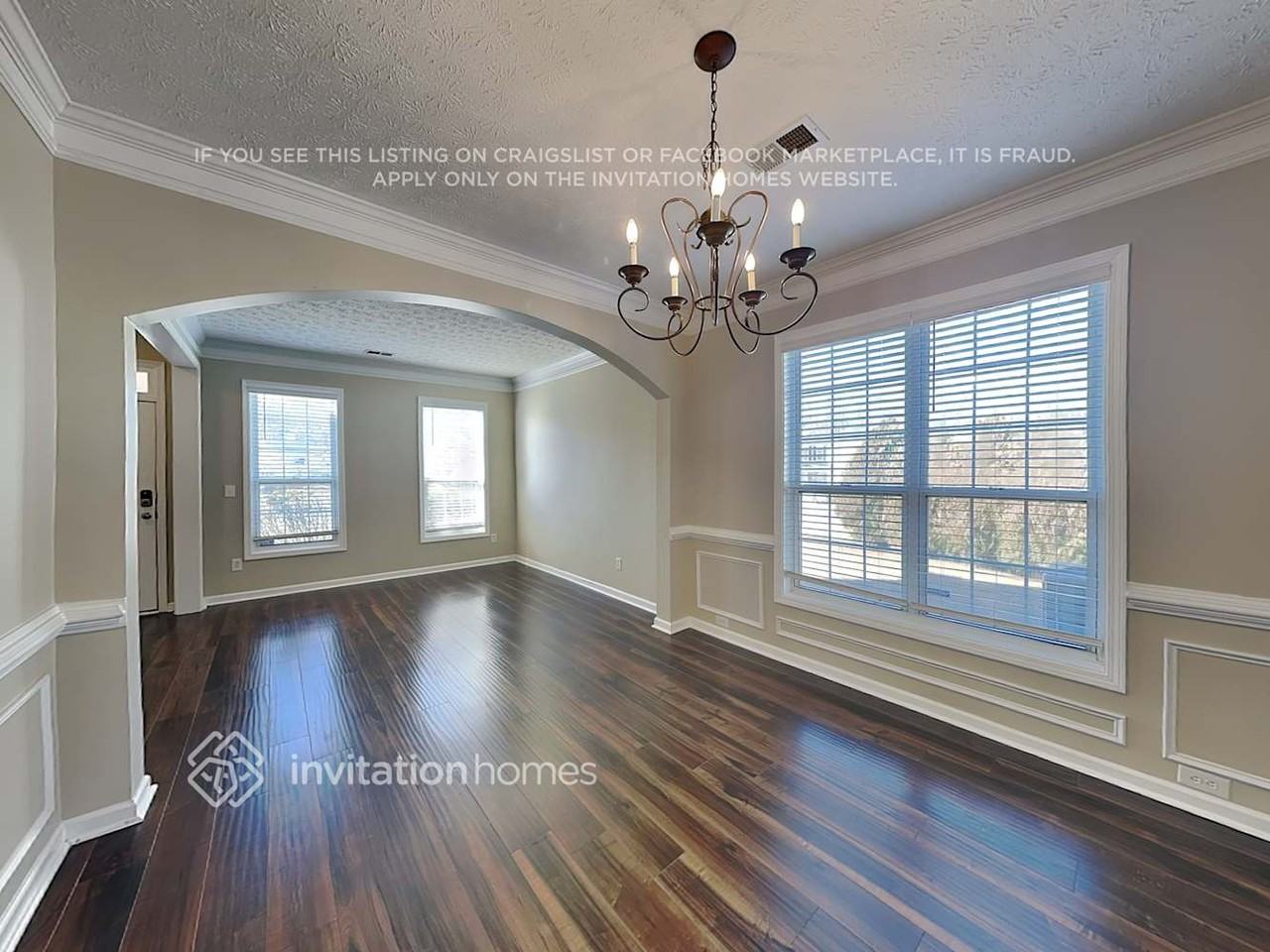 3548 Butler Springs Trce Nw - Photo 7 of 19