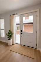 1382 Leighton Rd #3 - Photo 1 of 1