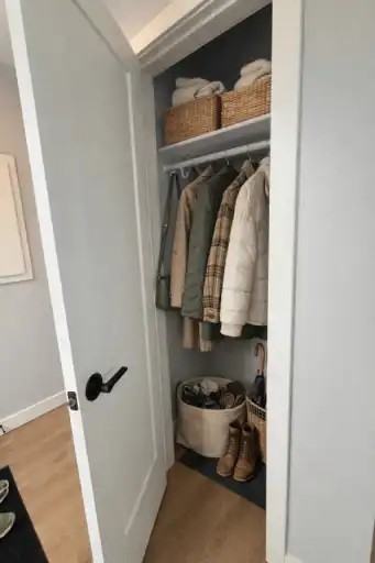 1382 Leighton Rd #3 - Photo 2 of 18