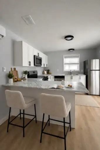 1382 Leighton Rd #3 - Photo 4 of 18