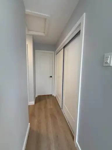 1382 Leighton Rd #3 - Photo 7 of 18