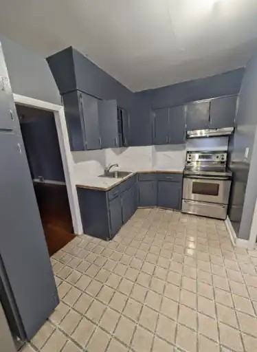 2467 Lindsay St - Photo 2 of 8