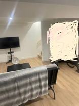 111 Autumn Green Se - Photo 1 of 1