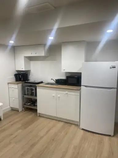 111 Autumn Green Se - Photo 3 of 7