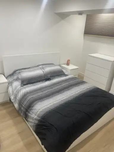 111 Autumn Green Se - Photo 5 of 7