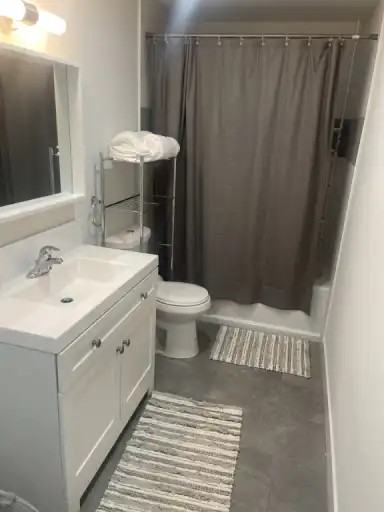 111 Autumn Green Se - Photo 7 of 7