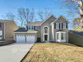 3611 Forest Glen Trl - Photo 1 of 1