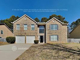 featured image of 107 Sanders Walk