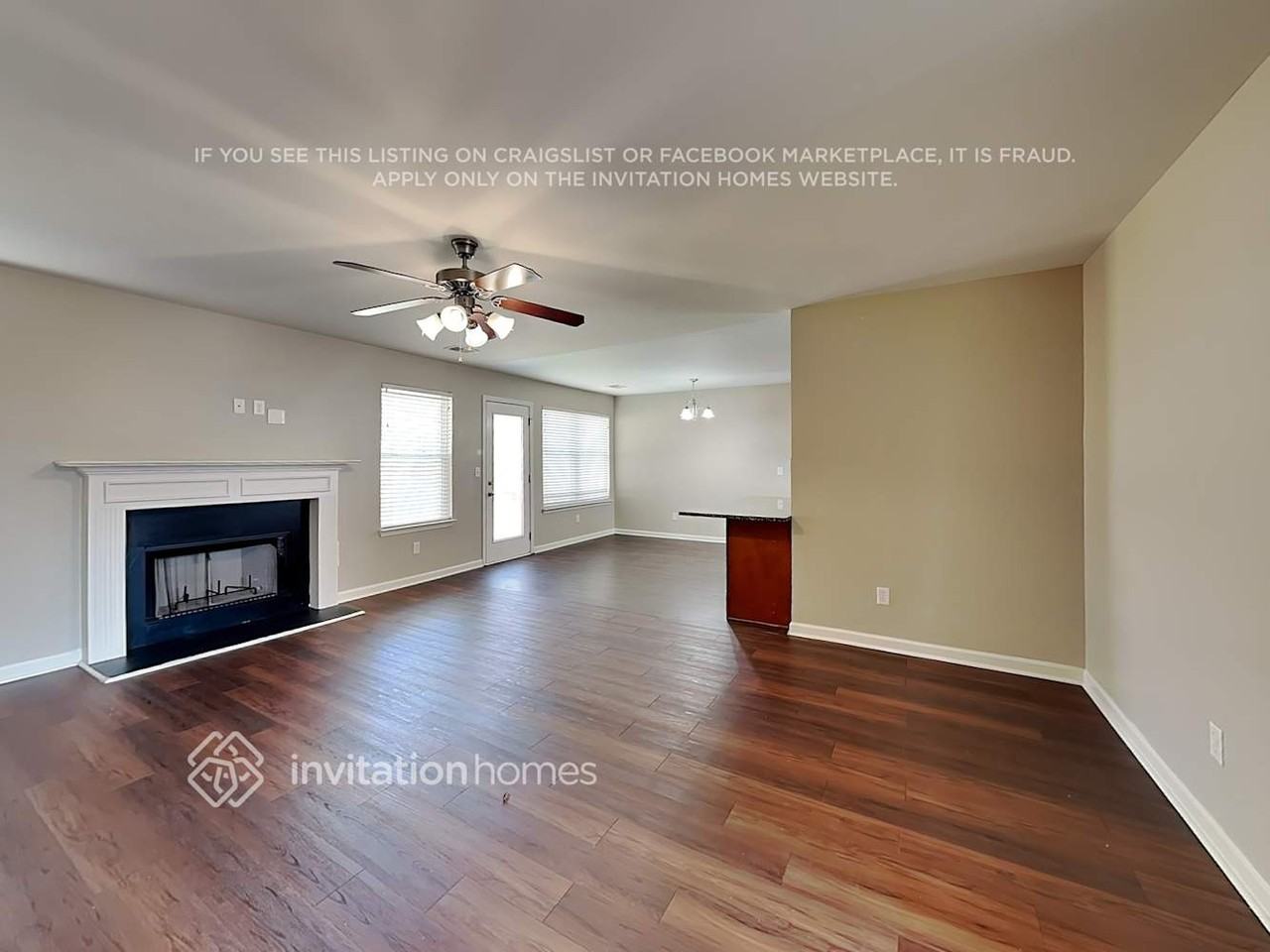 107 Sanders Walk - Photo 4 of 21