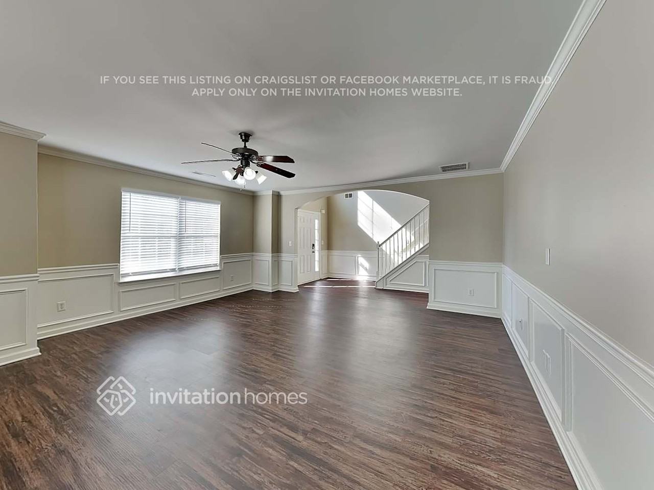 107 Sanders Walk - Photo 5 of 21