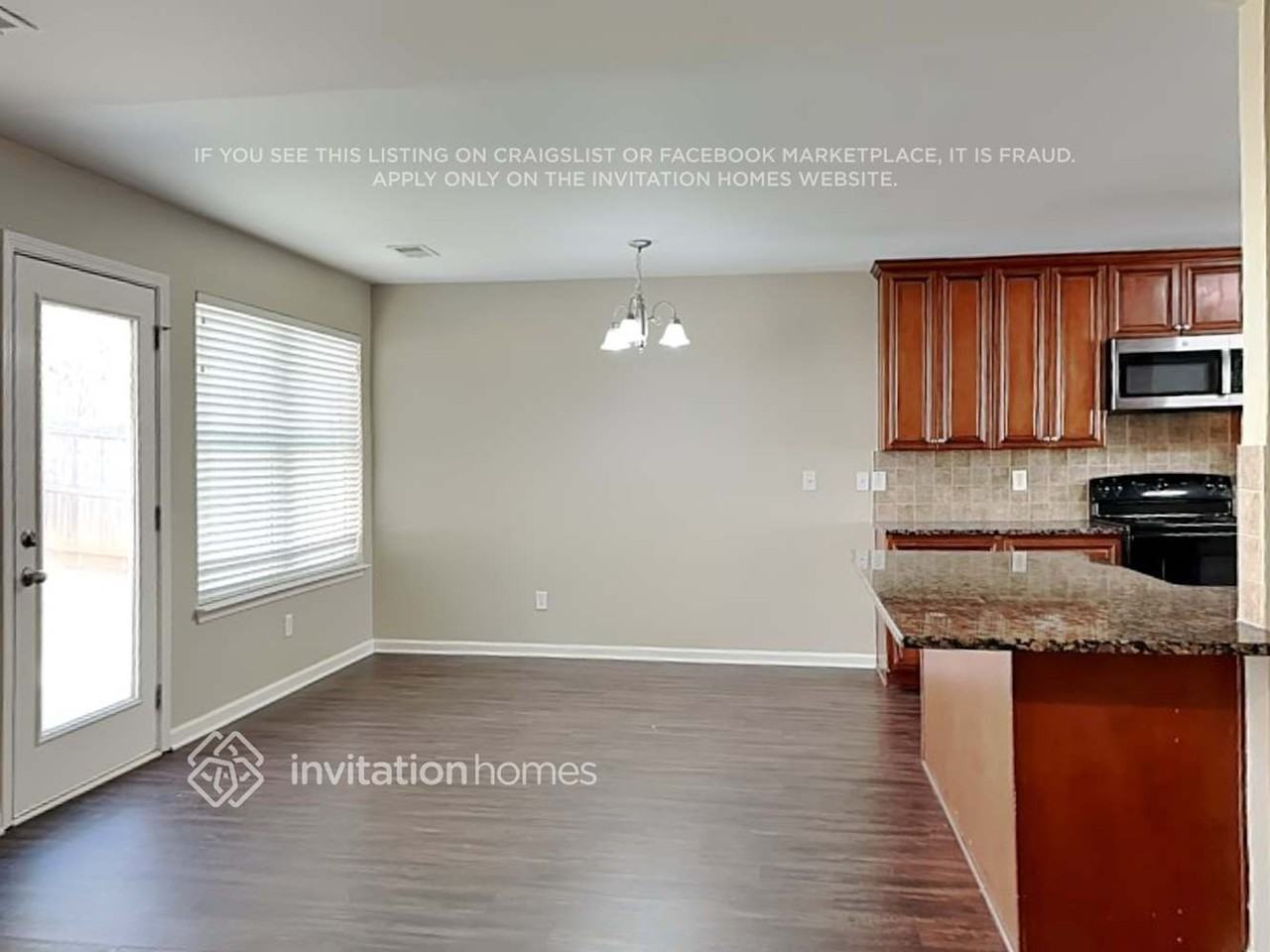 107 Sanders Walk - Photo 6 of 21