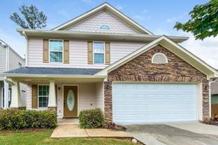 103 Preserve Dr - Photo 1 of 1